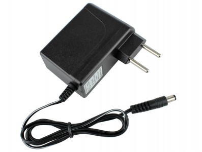 Fonte de Alimenta&ccedil;&atilde;o Chaveada 6VDC 2A - Imagem 1