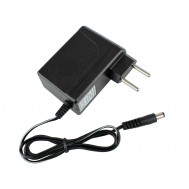 Fonte de Alimenta&ccedil;&atilde;o Chaveada 6VDC 2A Plug P4 (5.5x2.1mm)