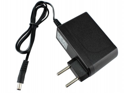 Fonte de Alimenta&ccedil;&atilde;o Chaveada 6VDC 2A - Imagem 2