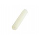 ESPACADOR PLASTICO M3 X 35MM - Thumb 3