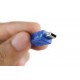 Cabo Mini USB 50cm para Arduino NANO - Thumb 4