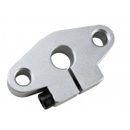 Suporte Eixo Linear Shf8 para Eixo 8mm