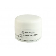 Graxa de Cobre IGC220  50g Implastec