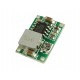 MODULO CONVERSOR STEPDOWN MIN360 - Thumb 1