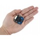 Conversor RS232 para TTL MAX3232 com DB9 - Thumb 4
