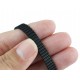 CORREIA GT2 DE BORRACHA 6MM / 610MM - Thumb 2