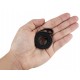 CORREIA GT2 DE BORRACHA 6MM / 610MM - Thumb 3