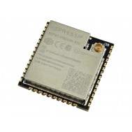 M&oacute;dulo ESP32-WROOM-32U 4MB com Conector IPEX para Antena Externa