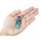 Módulo Sensor de Umidade HR202L Higrômetro HR31 com Encapsulamento - Thumb 4