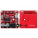 MODULO BLUETOOTH 4.1 MP3 - Thumb 3