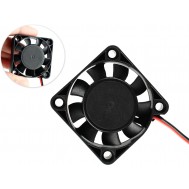 Cooler PC 40mm Fan 12V