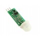 MODULO INFRAVERMELHO - HC-SR505 - Thumb 2