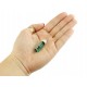 MODULO INFRAVERMELHO - HC-SR505 - Thumb 4