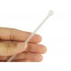 BRAC BRASFORT NYLON 4,8 X 300MM BR - Thumb 5