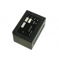 Mini Fonte 5V SHB-5W 85-265VAC para 5VDC 1A 5W