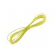 Fio Wire Wrap 30AWG Amarelo - Venda por Metro - Thumb 2