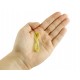 Fio Wire Wrap 30AWG Amarelo - Venda por Metro - Thumb 4