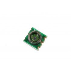 Sensor de Pressão Absoluta MD-PS002-150kPa