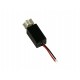 Motor Vibracall para Projetos - Thumb 2
