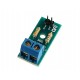 P25 - SENSOR DE TENSAO DC - Thumb 1