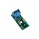 P25 - SENSOR DE TENSAO DC - Thumb 2