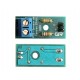 P25 - SENSOR DE TENSAO DC - Thumb 3