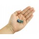 P25 - SENSOR DE TENSAO DC - Thumb 4