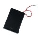 Suporte para Pilhas AA - 3 Slots - Thumb 4