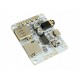 MODULO RECEPTOR DE AUDIO BLUETOOTH DECODIFICACAO COM CARTAO USB - Thumb 2