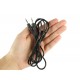 Cabo P2 x P2 Estéreo 1,5m - Fortrek - Thumb 4