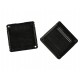 Caixa Patola / Case para Montagem 14 x 45 x 45 mm - PB-049 - Thumb 2