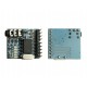 Decodificador DTMF MT8870 Para Celular - Thumb 3