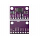 MODULO TJA1051 CJMCU-1051 - Thumb 3