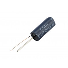 Sensor de Vibração SW-18020