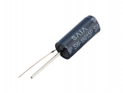 Sensor de Vibração SW-18015 - Imagem 1