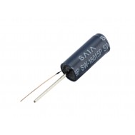 Sensor de Vibração SW-18020