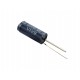 Sensor de Vibração SW-18015 - Thumb 2