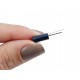 Sensor de Vibração SW-18015 - Thumb 3