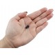 Sensor de Vibração SW-18015 - Thumb 4