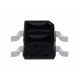 SENSOR QRE1113GR QRE1113 QRE1113G SMD4 - Thumb 3