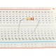 RESISTOR CR25 270K - Thumb 3