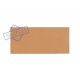 Placa de Fibra de Vidro Cobreada 5x10 cm para Circuito Impresso - Thumb 1