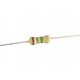 Resistor 1M8 1/4W - Kit com 10 unidades - Thumb 2