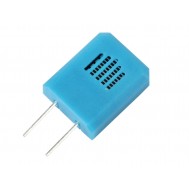 Sensor de Umidade HR202L Higrômetro HR31 com Encapsulamento