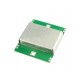 HB100 Sensor de Movimento por Microondas para Projetos - Thumb 1