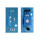 Sensor de Chama Infravermelho 3mm - P22 - Thumb 3