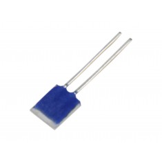 Sensor de Temperatura PT100A -50 a + 300°C