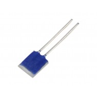 Sensor de Temperatura PT100A -50 a + 300°C