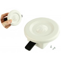 produtos-patola-para-arduino-e-eletroeletr-nica-usinainfo