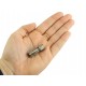 Conector F RG59 de Compressão - Thumb 4